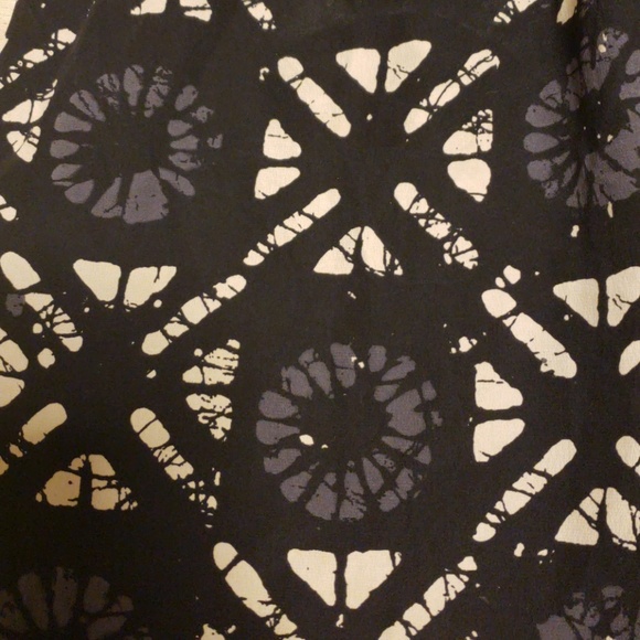 MADEWELL DRESS - Picture 4 of 5